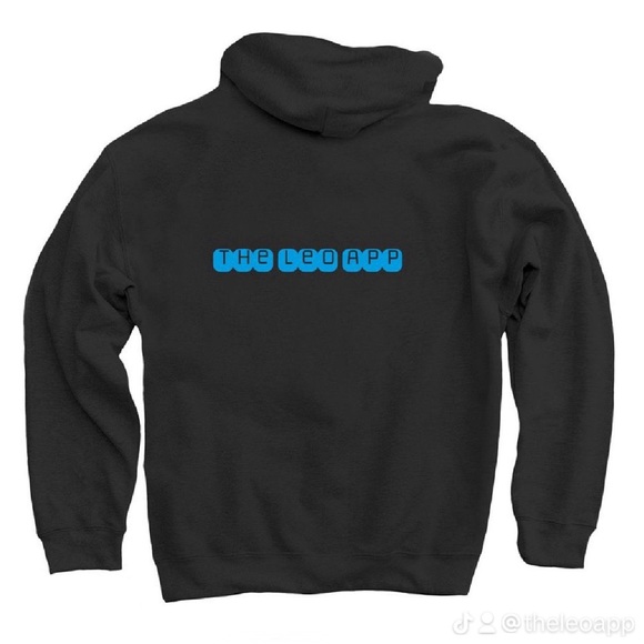 Limited Edition Merch - Picture 3 of 11